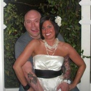 Meet your Posher, Taryn